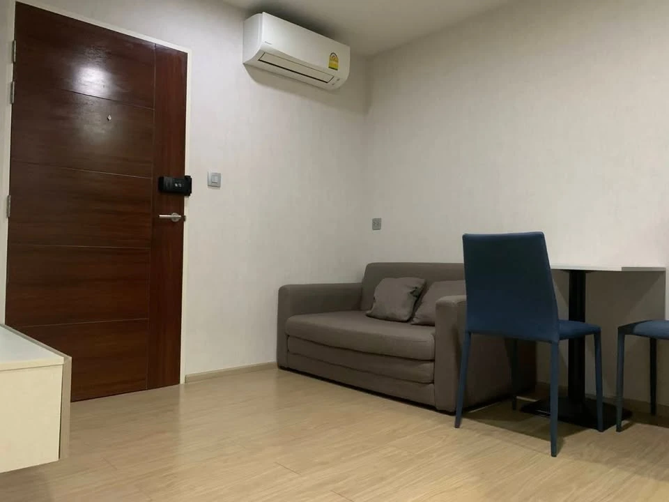 ขาย วินน์ คอนโด พหลโยธิน 52 ห้องติดด้านหน้า วิวระเบียงโปร่งโล่งสบาย​ ไม่มีตึกบัง อย่าช้าเด็ดขาด