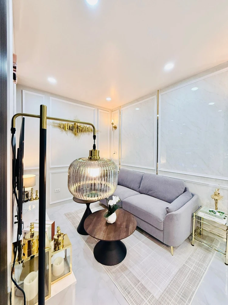 For sale, Jomtien Sea View Condominium, ready to move in, fully furnished, hurry and reserve now+++
