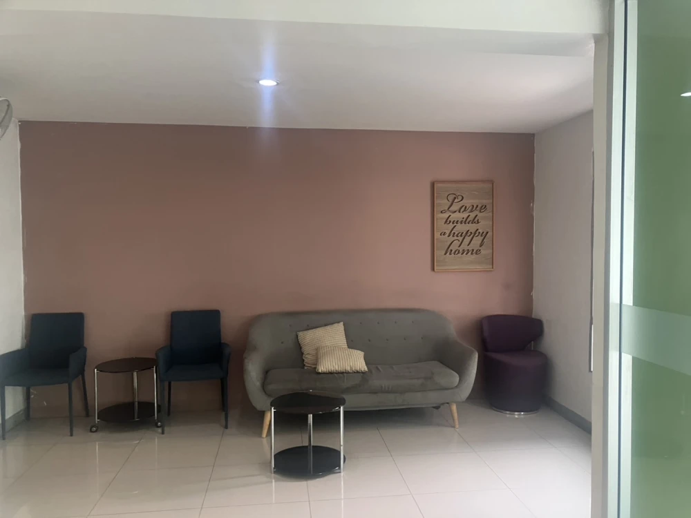 For sale: V Condo Lat Krabang, beautiful room, great value, affordable price, buy now!!