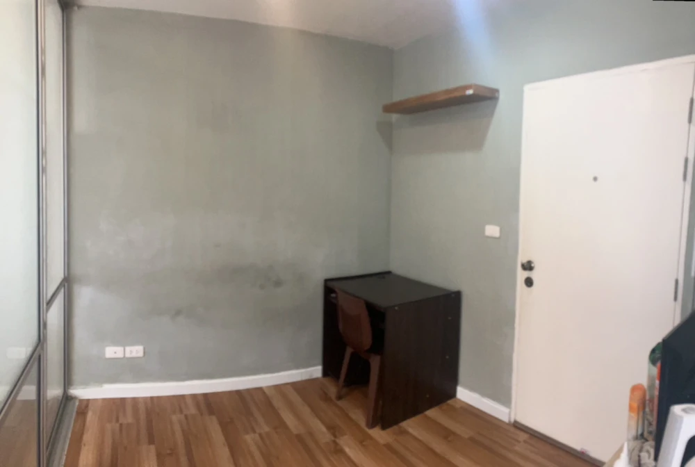 For sale: V Condo Lat Krabang, beautiful room, great value, affordable price, buy now!!