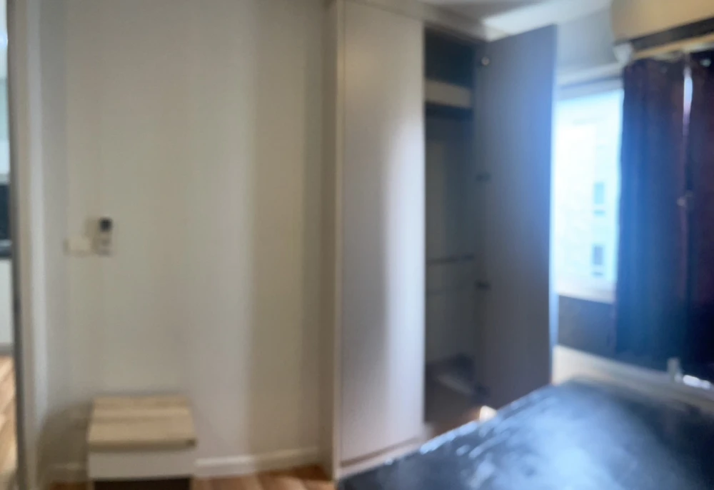 For sale: V Condo Lat Krabang, beautiful room, great value, affordable price, buy now!!