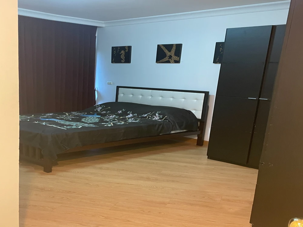 For sale: Supalai Casa Riva, 2 bedrooms, 2 bathrooms, complete set of amenities. Ready to reserve now.
