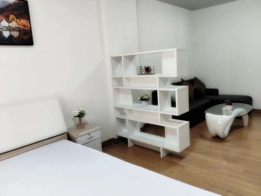 Urgent sale!! Condo Supalai Cute Ratchayothin-Phahon Yothin 34, 2nd floor, swimming pool view, bring your bags and move in immediately, book now!!