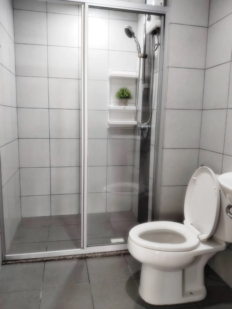 Urgent sale!! Condo Supalai Cute Ratchayothin-Phahon Yothin 34, 2nd floor, swimming pool view, bring your bags and move in immediately, book now!!