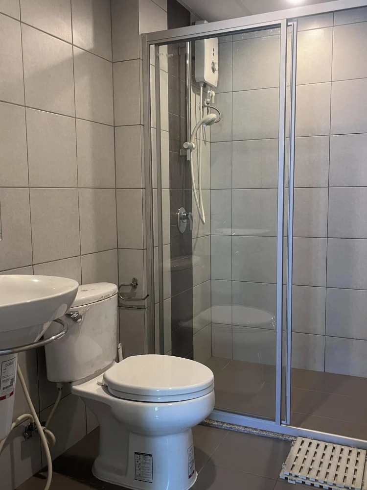 For sale or rent: Supalai Cute Ratchayothin-Phahon Yothin 34, swimming pool view, 3rd floor, well-proportioned, hurry and reserve now!