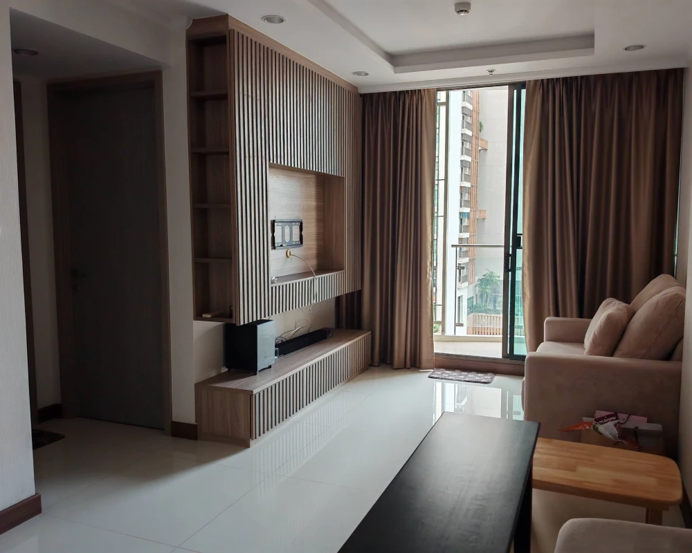 ขาย ศุภาลัย โอเรียนทัล สุขุมวิท 39 ตกแต่ง Built In ตามรูป บรรยากาศดี เงียบสงบ พลาดแล้วจะเสียใจ