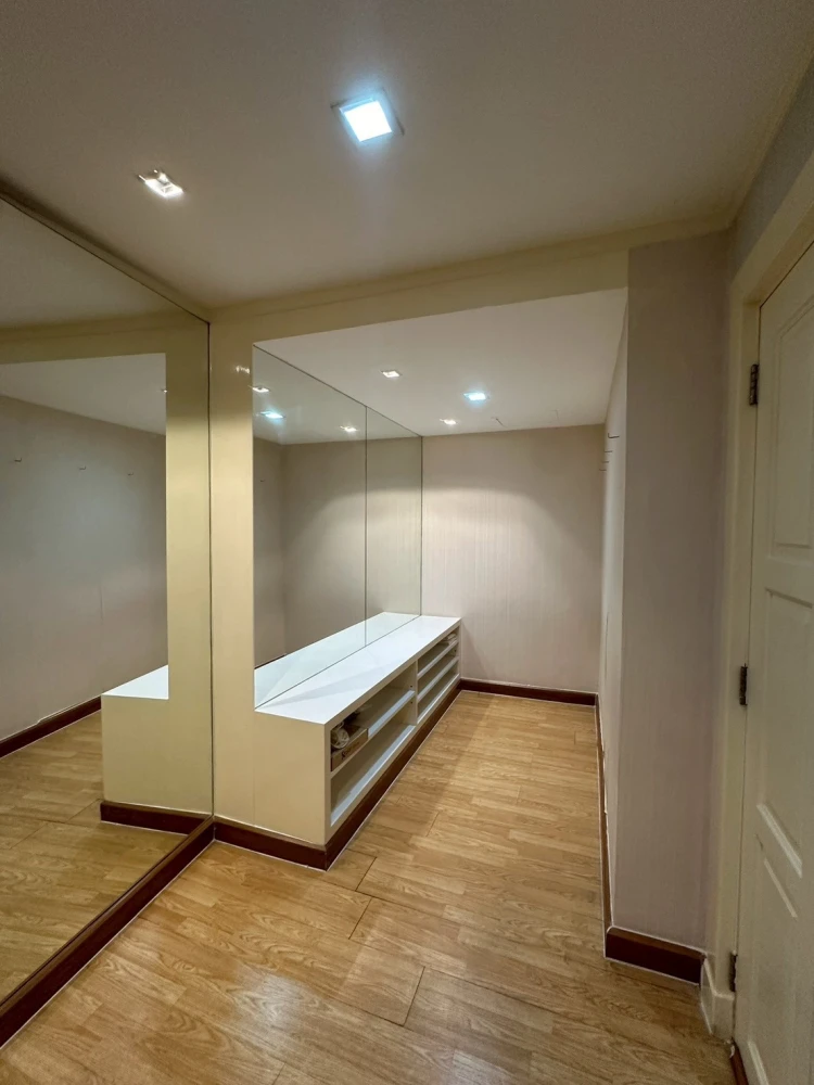 State Tower Condominium for sale. Beautiful, simple, and comfortable living. Buy now!!
