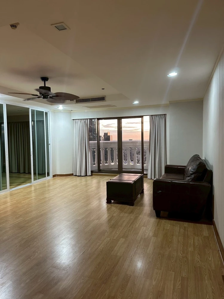 State Tower Condominium for sale. Beautiful, simple, and comfortable living. Buy now!!