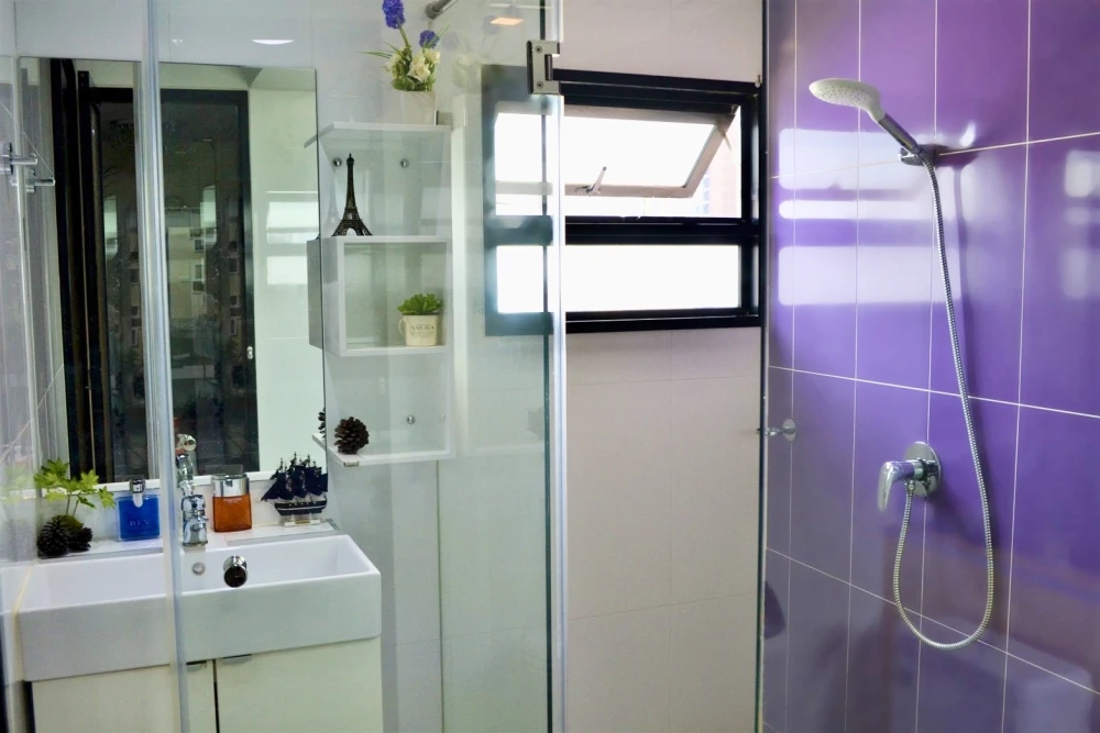 ขาย ห้องชุดใน คอนโดแอล-สไตล์ เฟอร์ครบ
