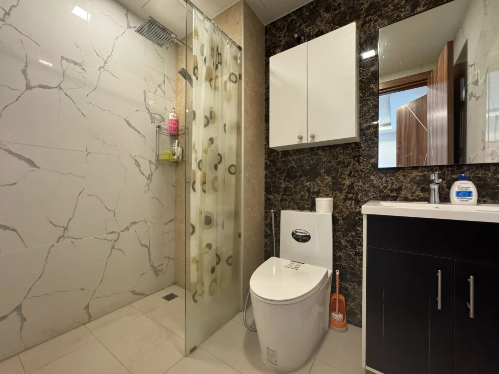 For sale: Arcadia Beach Resort Pattaya, ready to move in, fully furnished, book now+++