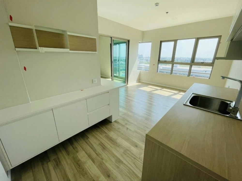 For sale: Ease 2 Rama 2, bright, clean, airy, comfortable, not cramped or cramped. Book first, get it first.