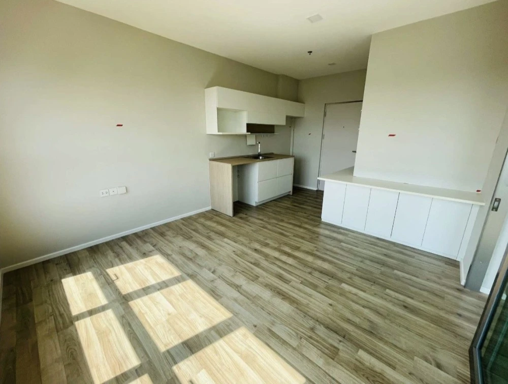 For sale: Ease 2 Rama 2, bright, clean, airy, comfortable, not cramped or cramped. Book first, get it first.
