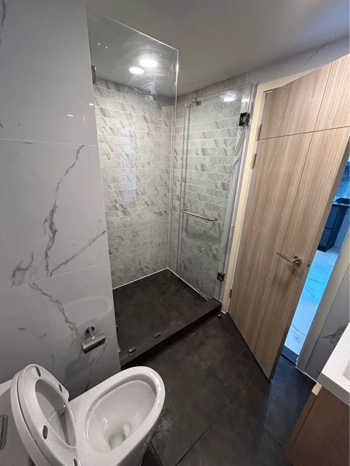 For sale: Ken Attitude Ratchadaphisek, 2-storey condo, 4.7-meter high ceiling, on the banks of the Chao Phraya River. Don't miss it!