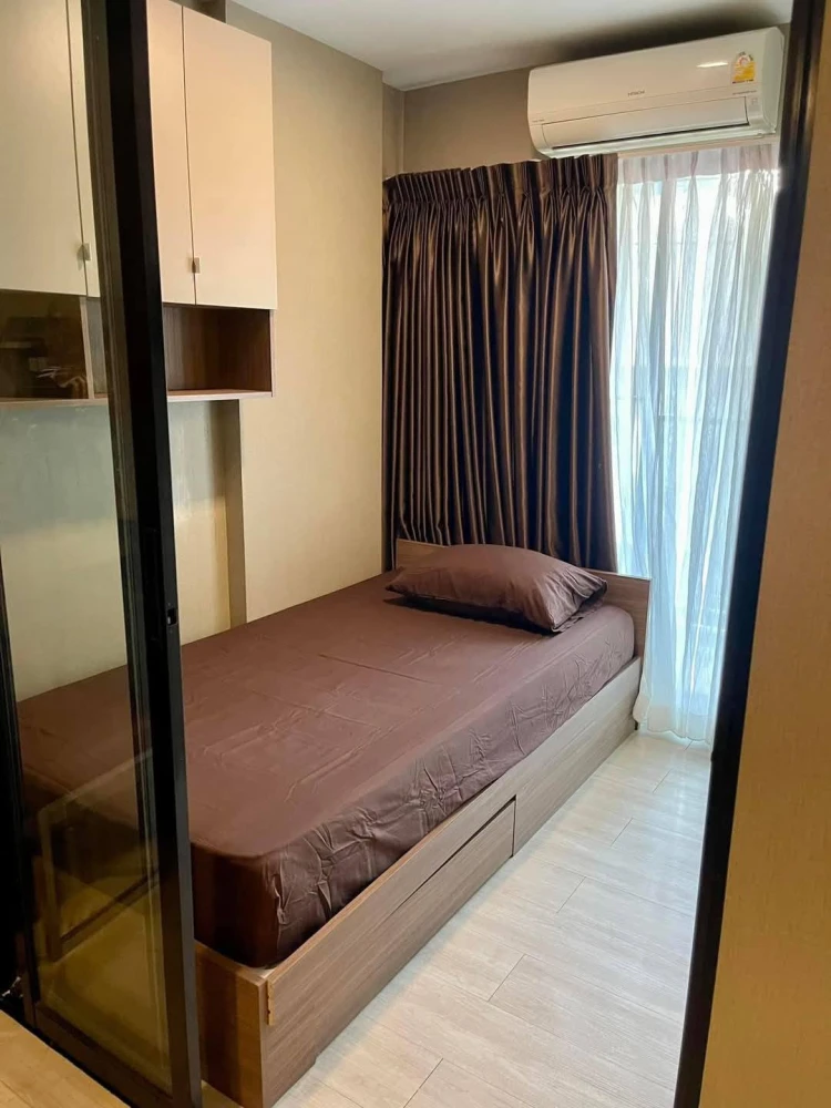 Cave Condo for sale, very chic room, fully decorated, has heavy furniture. Complete electrical appliances Ready, book now.