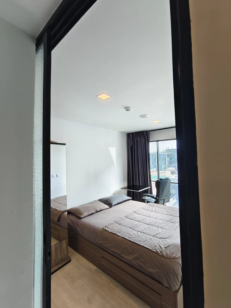 For sale: Cave Condo, 2 bedrooms, 1 bathroom, fully furnished, ready to move in, great price, reserve now!!!