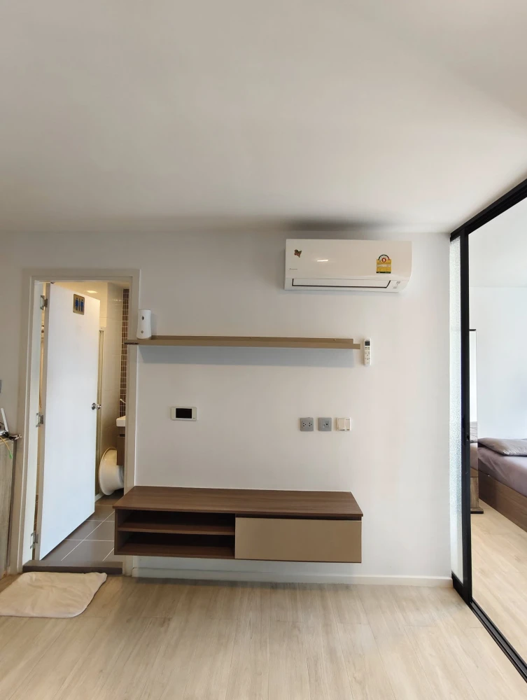 For sale: Cave Condo, 2 bedrooms, 1 bathroom, fully furnished, ready to move in, great price, reserve now!!!