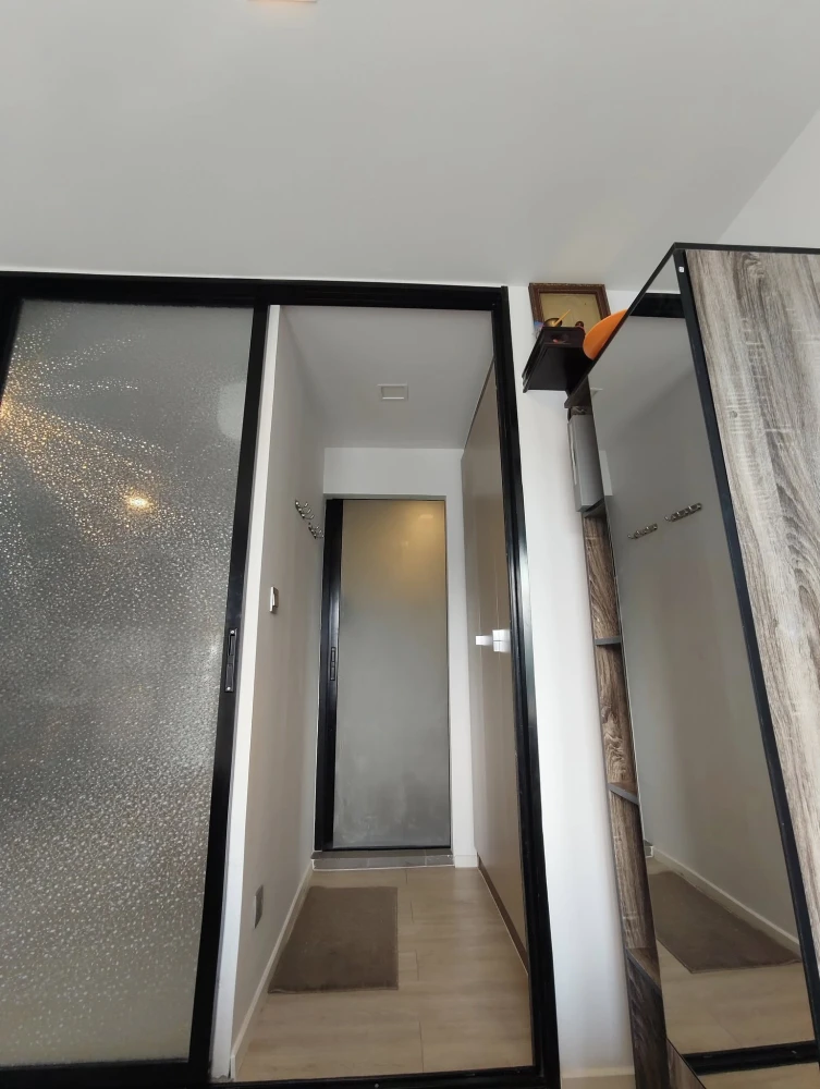 For sale: Cave Condo, 2 bedrooms, 1 bathroom, fully furnished, ready to move in, great price, reserve now!!!