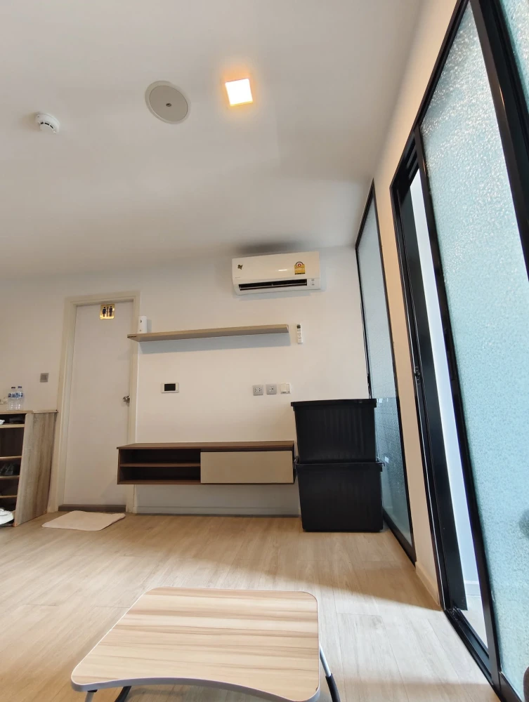 For sale: Cave Condo, 2 bedrooms, 1 bathroom, fully furnished, ready to move in, great price, reserve now!!!