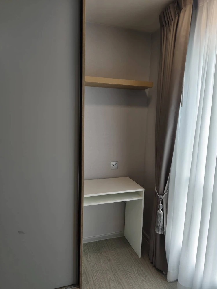 For sale: Cave Town Island, 4th floor, separate room, comes with complete decorations, reserve now!
