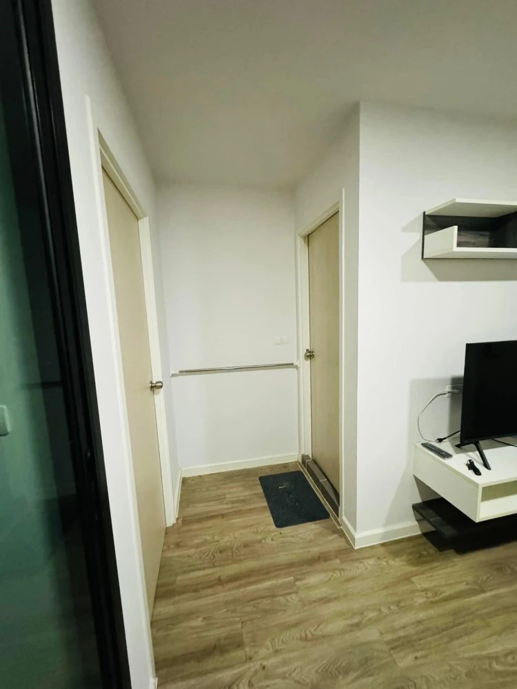For sale: Gen Condo, a room with well-proportioned partitions, fully furnished, ready to move in. Can you not reserve it?