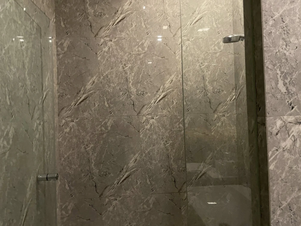 For sale or rent: Ashton Asoke, beautifully decorated room, fully built-in, 17th floor, high view, convenient, complete in one place. Reserve now, don