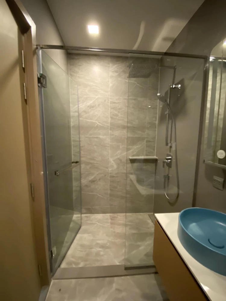 Sell-Rent Kawa Haus, nice room, comes with furniture, good electrical appliances complete in one place you must not miss