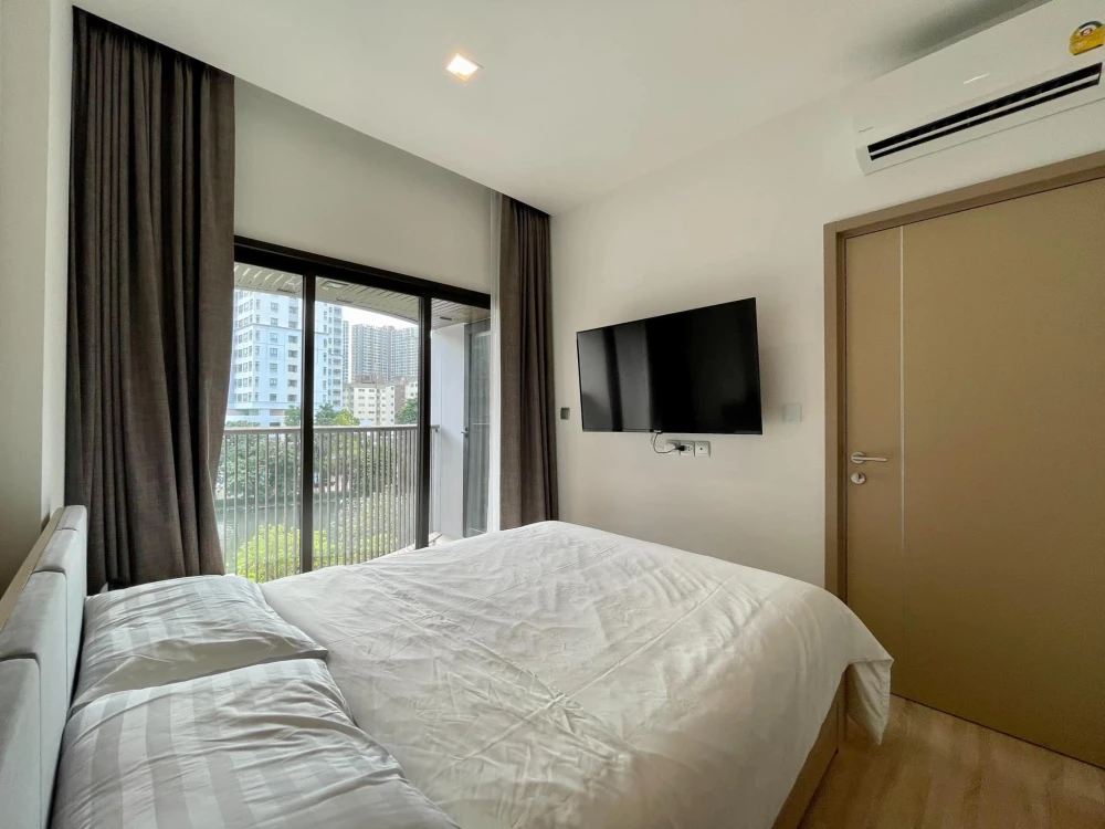 Sell-Rent Kawa Haus, nice room, comes with furniture, good electrical appliances complete in one place you must not miss