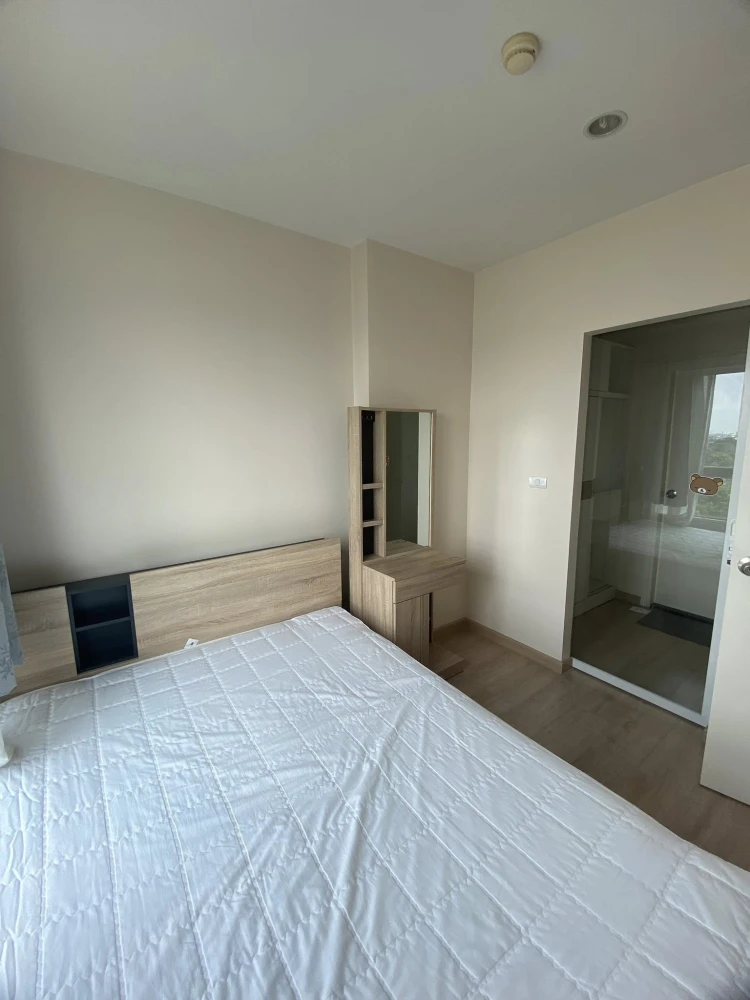 For sale, for rent, The Tempo Grand Sathon-Wutthakat, beautifully decorated room, great price, don't miss it, book now.
