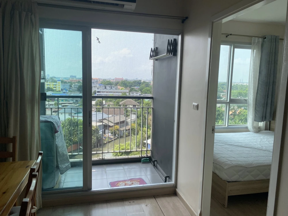 For sale, for rent, The Tempo Grand Sathon-Wutthakat, beautifully decorated room, great price, don't miss it, book now.