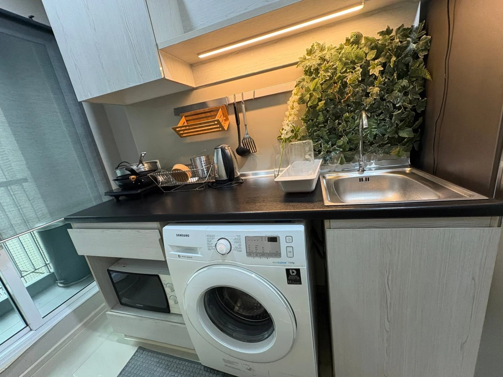 ขาย เช่า คอนโด Aspire Erawan สิ่งอำนวยความสะดวกครบ ราคาดี วิวสูง ไม่บล็อก จองเลยจ้า