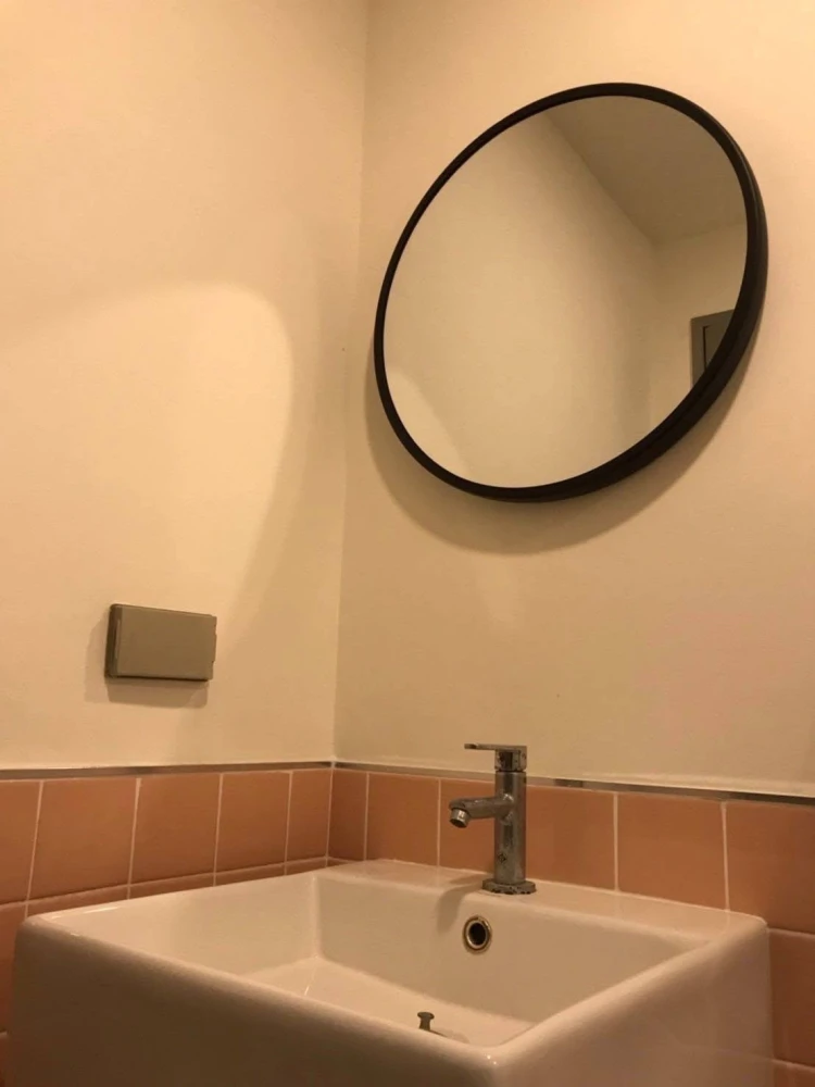 Attitude BU condo for sale rent, nice, fully furnished, has a beautiful view, the best price, don't miss it