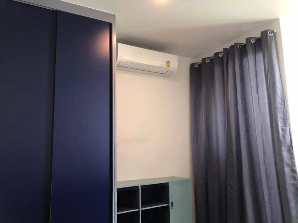 Attitude BU condo for sale rent, nice, fully furnished, has a beautiful view, the best price, don't miss it