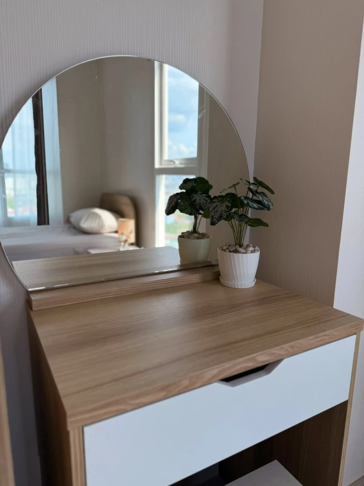 For sale, for rent, Supalai Loft Condo, Sathorn-Ratchapruek, corner room, 23rd floor, high view, good price, convenient transportation, book now.