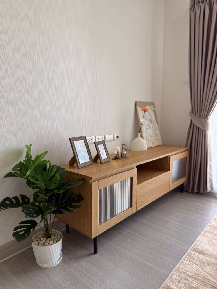 For sale, for rent, Supalai Loft Condo, Sathorn-Ratchapruek, corner room, 23rd floor, high view, good price, convenient transportation, book now.