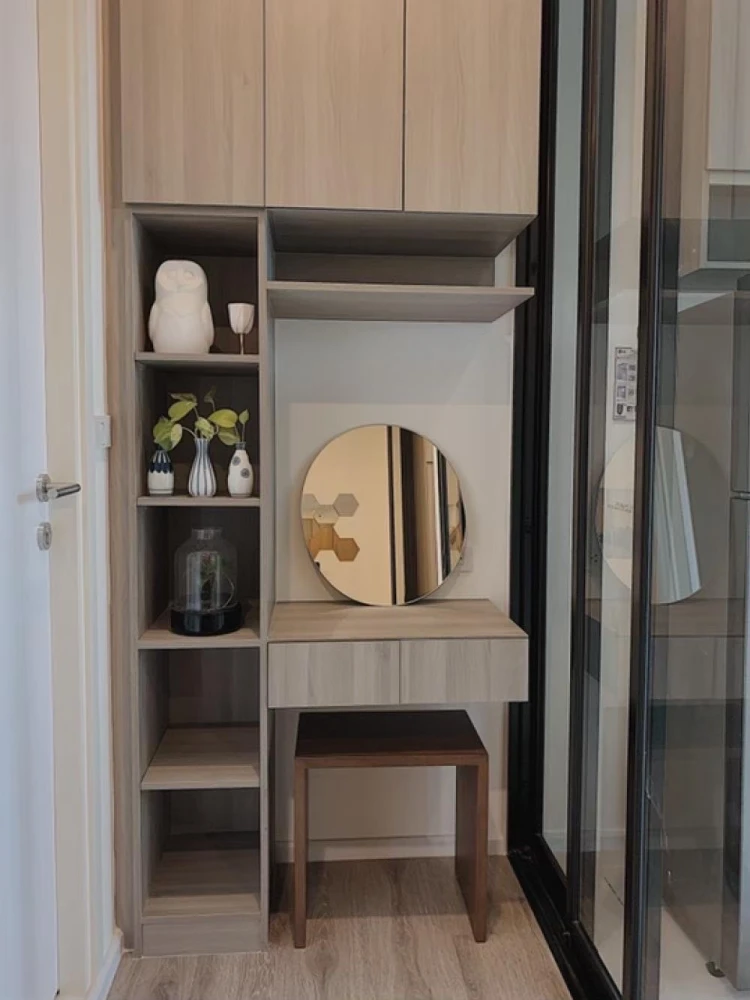 Condo for sale, rent, Knightsbridge Sukhumvit-Theparak, 21st floor, convenient travel. Hurry and reserve now.
