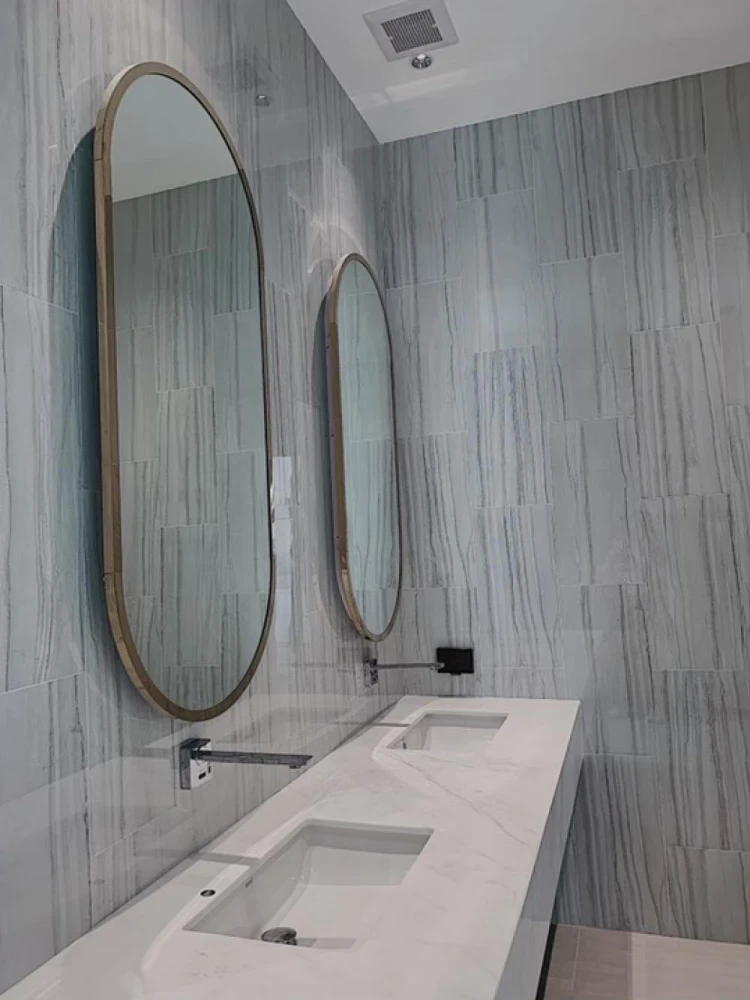 Condo for sale, rent, Knightsbridge Sukhumvit-Theparak, 21st floor, convenient travel. Hurry and reserve now.