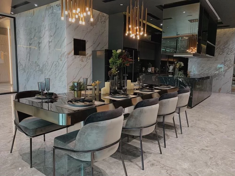 Condo for sale, rent, Knightsbridge Sukhumvit-Theparak, 21st floor, convenient travel. Hurry and reserve now.