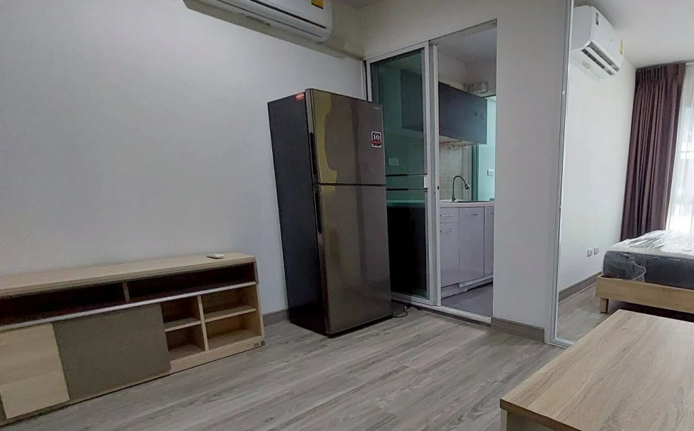 ขาย​ เช่า รีเจ้นท์ โฮม​ สุขุมวิท ​81 ชั้น 4 วิวสวน ห้องตกแต่งครบครัน ราคาดีมาก พลาดไม่ได้แล้ว จองเลย
