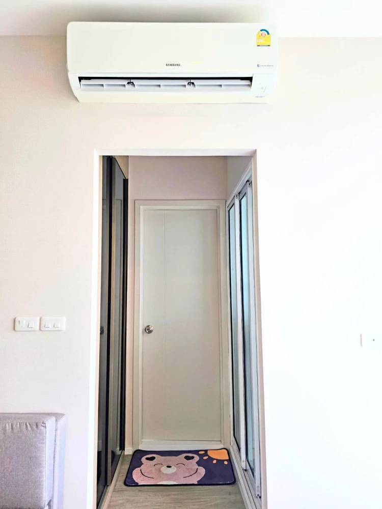 For sale: De Lapis Charan 81, 16th floor, beautiful room, fully decorated, book now, don't miss out.