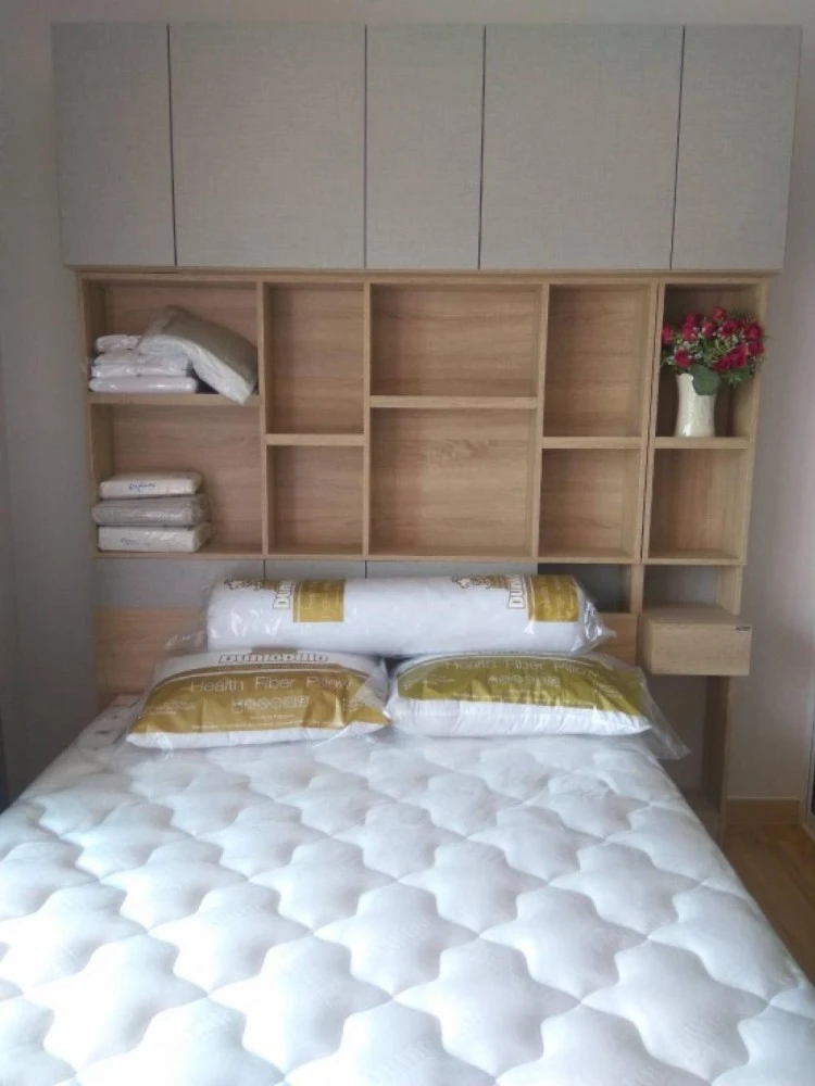 For sale: The Sea Sriracha, 10th floor, beautiful room, fully furnished, reserve and own it now, urgently.