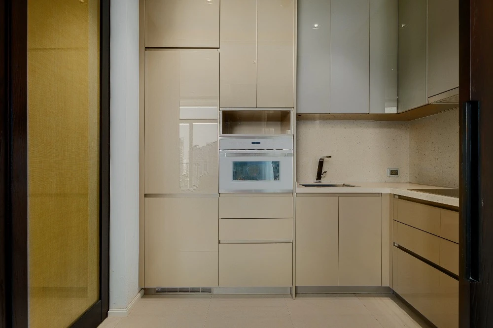 For sale: The Diplomat 39, very private corner unit, auspicious house number, brings wealth to residents, very attractive for booking.