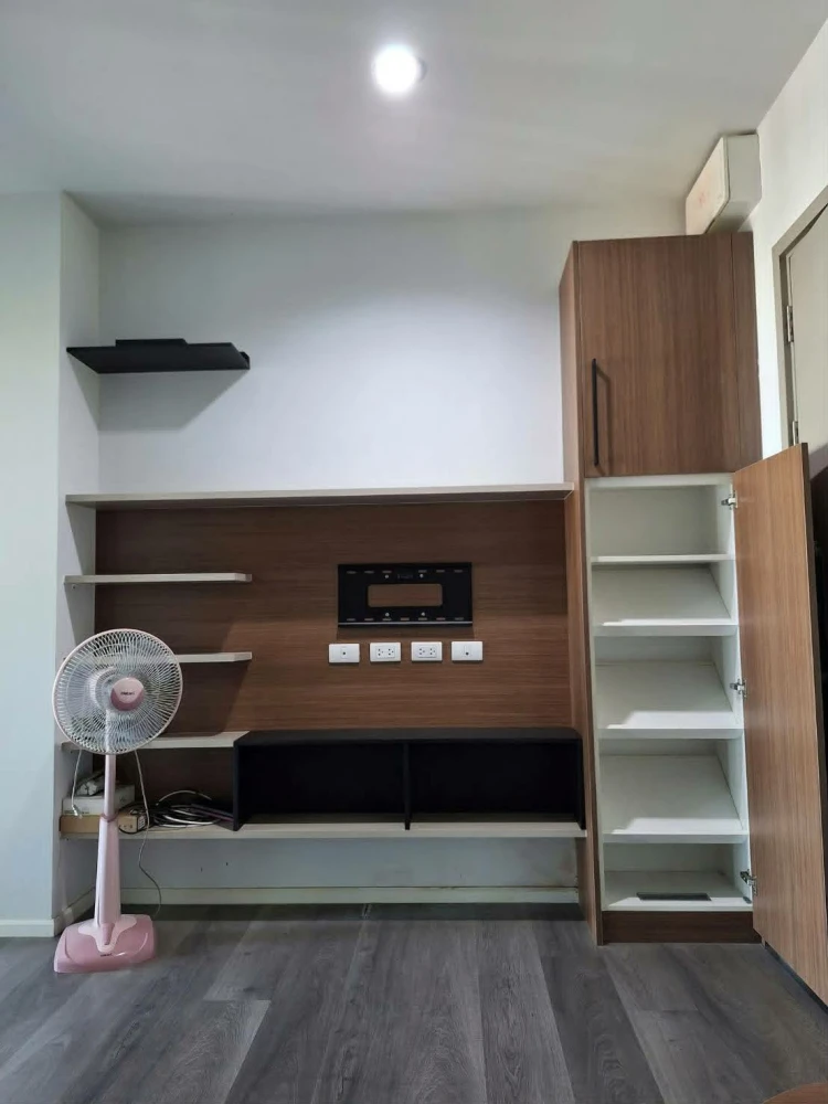 For sale: The Stage Tao Poon Interchange, stunning city view, lots of electrical appliances and furniture, must book!!