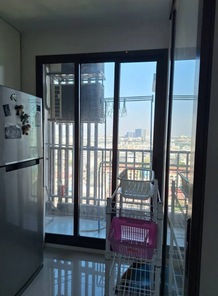 For sale: The Stage Tao Poon Interchange, stunning city view, lots of electrical appliances and furniture, must book!!