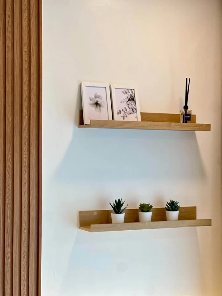 For sale: The Kit Sukhumvit 113, 1st floor, Building A, very shady garden view, beautifully decorated, very livable, just bring your own luggage and y