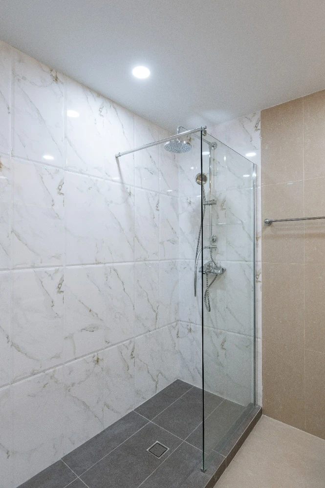 For sale: The Prime 11, 2 bedroom style, fully furnished, book now, hurry!