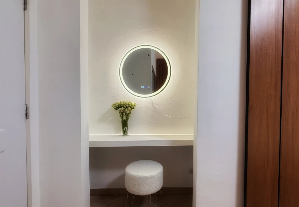 For sale: A Space Sukhumvit 77, Building D, pool view, beautiful minimalist style room, fully furnished and ready to move in.