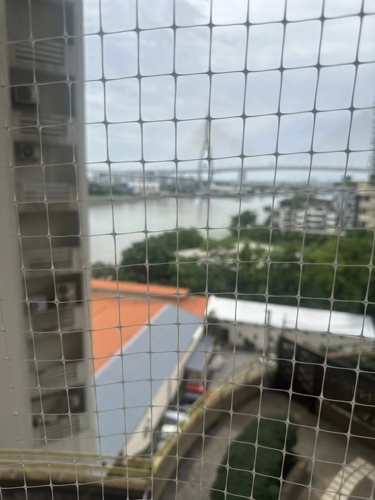 For sale: SV City Rama 3, Building 4, 3rd floor, Chao Phraya River view, fully furnished, hurry and reserve now!