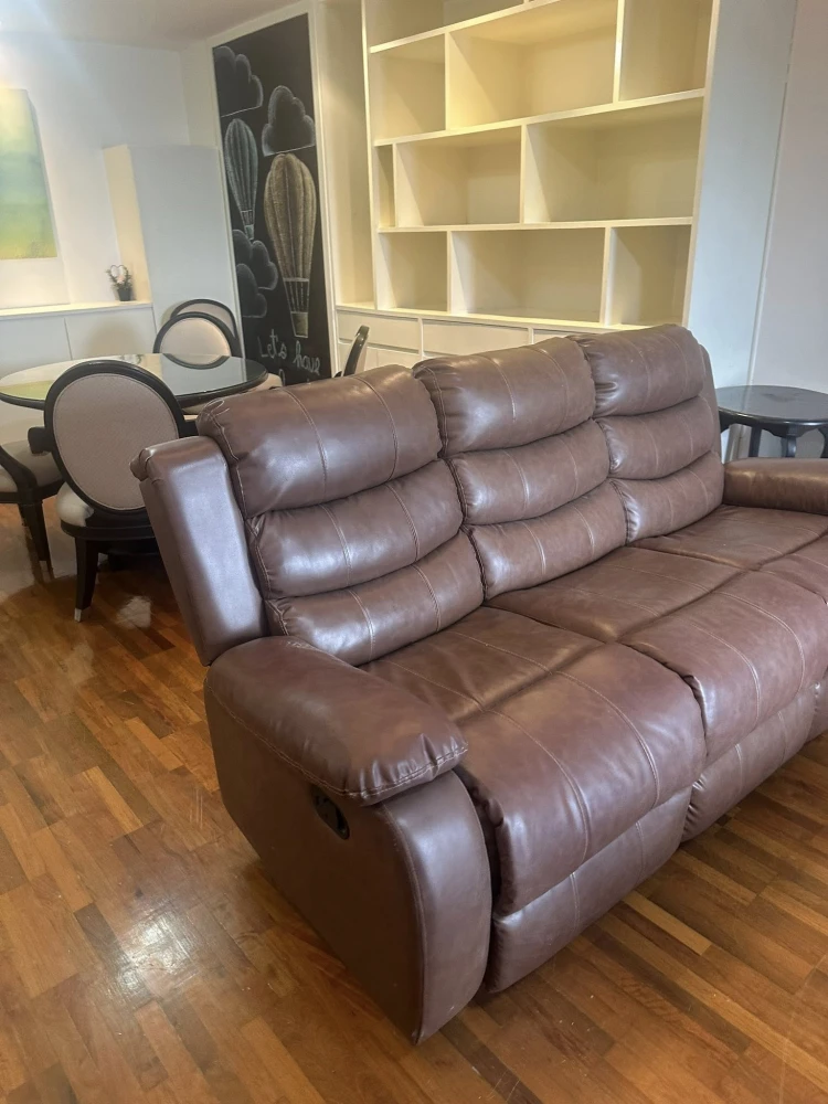 For sale: SV City Rama 3, Building 4, 3rd floor, Chao Phraya River view, fully furnished, hurry and reserve now!