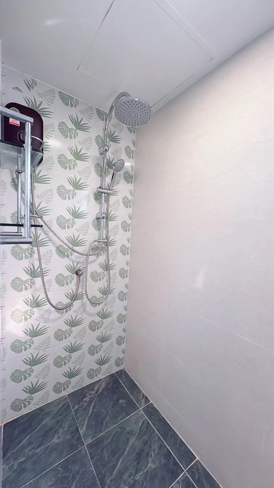 Grand Park Town condos for sale. Ready to move in, spacious and comfortable. Book now!