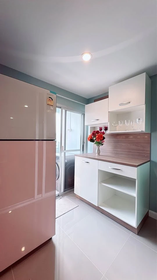 Grand Park Town condos for sale. Ready to move in, spacious and comfortable. Book now!
